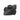 Riflescope FORESTER 2-10x40 - Black Ottiche Vector Optics
