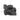 Riflescope FORESTER 2-10x40 - Black Ottiche Vector Optics