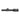 LPVO Riflescope CONTINENTAL X8 1-8x24 ED TACTICAL SFP - Black Ottiche Vector Optics