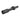 LPVO Riflescope CONTINENTAL X8 1-8x24 ED TACTICAL SFP - Black Ottiche Vector Optics