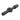 LPVO Riflescope CONTINENTAL X8 1-8x24 ED TACTICAL SFP - Black Ottiche Vector Optics