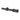 LPVO Riflescope CONTINENTAL X8 1-8x24 ED TACTICAL SFP - Black Ottiche Vector Optics