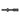 LPVO Riflescope CONTINENTAL X8 1-8x24 ED TACTICAL SFP - Black Ottiche Vector Optics