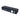 LPVO Riflescope CONTINENTAL X8 1-8x24 ED TACTICAL SFP - Black Ottiche Vector Optics