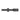 LPVO Riflescope CONTINENTAL X6 1-6x24 - Black Ottiche Vector Optics