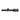 LPVO Riflescope CONTINENTAL X6 1-6x24 - Black Ottiche Vector Optics