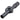 Riflescope 34 mm CONTINENTAL X6 1-6x28 - Black-Vector Optics-