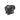 VO SCRAPPER 1x25 Red Dot Sight - Black Red Dot Vector Optics