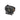 VO SCRAPPER 1x25 Red Dot Sight - Black Red Dot Vector Optics