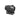 VO SCRAPPER 1x25 Red Dot Sight - Black Red Dot Vector Optics