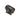 VO SCRAPPER 1x25 Red Dot Sight - Black Red Dot Vector Optics