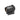 VO SCRAPPER 1x25 Red Dot Sight - Black-Vector Optics-