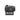 VO SCRAPPER 1x25 Red Dot Sight - Black Red Dot Vector Optics