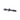 Riflescope CONTINENTAL X6 3-18x50 FFP VEC-MBR - Black Ottiche Vector Optics