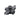 Riflescope CONTINENTAL X6 3-18x50 FFP VEC-MBR - Black Ottiche Vector Optics