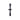 Riflescope CONTINENTAL X6 3-18x50 FFP VEC-MBR - Black Ottiche Vector Optics