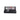 Riflescope CONTINENTAL X6 3-18x50 FFP VEC-MBR - Black Ottiche Vector Optics