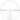 Riflescope CONTINENTAL X6 3-18x50 FFP VEC-MBR - Black Ottiche Vector Optics