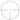 LPVO Riflescope CONTINENTAL X6 1-6x24 - Black Ottiche Vector Optics
