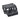 VO MAG Red Dot Sight Polymer Co-Witness Mount - Black Home > All products > Airsoft guns accessories > Collimators and optics for airsoft guns > Accessories for collimators and optics Vector Optics