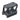 VO MAG Red Dot Sight Polymer Co-Witness Mount - Black Home > All products > Airsoft guns accessories > Collimators and optics for airsoft guns > Accessories for collimators and optics Vector Optics