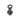 VO AR15 One-Piece Adjustable Extended Mount for 30mm Riflescope - Black Home > All products > Airsoft guns accessories > Mounting and RIS moldings for airsoft guns > Mounting rings for optics and Flashlights on airsoft guns Vector Optics