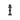 VO AR15 One-Piece Adjustable Extended Mount for 30mm Riflescope - Black Home > All products > Airsoft guns accessories > Mounting and RIS moldings for airsoft guns > Mounting rings for optics and Flashlights on airsoft guns Vector Optics