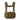 HELIKON CHICOM Chest Rig - Rhodesian Camo Chest Rig HELIKON