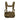 HELIKON CHICOM Chest Rig - Rhodesian Camo Chest Rig HELIKON