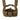 HELIKON CHICOM Chest Rig - Rhodesian Camo Chest Rig HELIKON