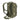 Backpack RACCOON Mk2 - Rhodesian Camo Borse e Zaini HELIKON