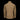 HELIKON MBDU Shirt NyCo Rip-stop - Green Giacche HELIKON