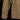 HELIKON MBDU Shirt NyCo Rip-stop - Green Giacche HELIKON