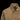 HELIKON MBDU Shirt NyCo Rip-stop - Green Giacche HELIKON