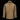 HELIKON MBDU Shirt NyCo Rip-stop - Green Giacche HELIKON