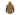 HELIKON WOODSMAN Anorak - Brown/Black Giacche HELIKON