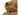 HELIKON WOODSMAN Anorak - Brown/Black Giacche HELIKON