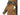 HELIKON WOODSMAN Anorak - Brown/Black Giacche HELIKON
