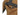 HELIKON WOODSMAN Anorak - Brown/Black Giacche HELIKON