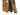 HELIKON WOODSMAN Anorak - Brown/Black Giacche HELIKON