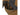 HELIKON WOODSMAN Anorak - Brown/Black Giacche HELIKON