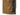 HELIKON WOODSMAN Anorak - Brown/Black Giacche HELIKON