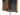 HELIKON WOODSMAN Anorak - Brown/Black Giacche HELIKON