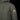 HELIKON WOLFHOUND Climashield Hoodie - US Woodland Felpe HELIKON