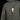 HELIKON WOLFHOUND Climashield Hoodie - US Woodland Felpe HELIKON