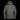 HELIKON WOLFHOUND Climashield Hoodie - US Woodland Felpe HELIKON