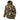 HELIKON WOLFHOUND Climashield Hoodie - US Woodland-HELIKON-S-