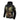 HELIKON ROGUE Hoodie - Black/US Woodland-HELIKON-S-