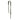 HELIKON Two-Point MIRAGE Carbine Sling - US Woodland-HELIKON-