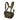 HELIKON CHICOM Chest Rig - Rhodesian Camo Chest Rig HELIKON